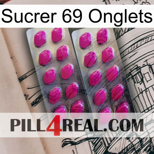 Sweeten 69 Tabs 10.jpg